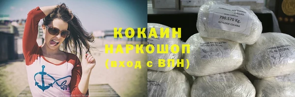 ALPHA-PVP Алексеевка