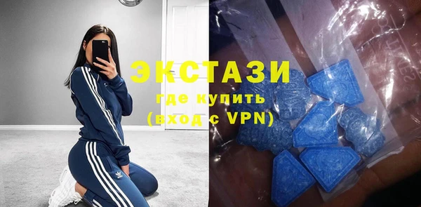 a pvp Алексин